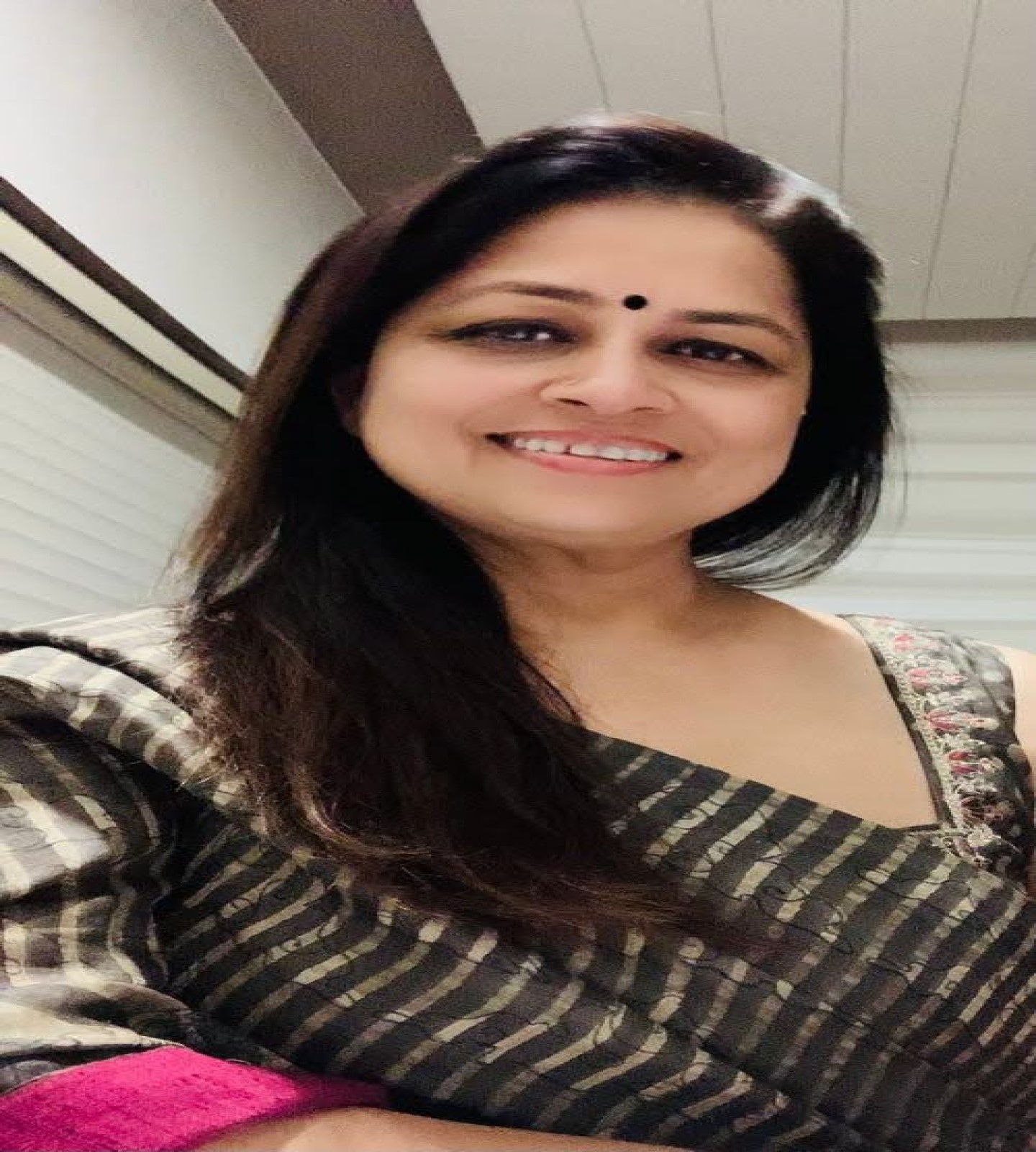 Dr. Hema Khanna