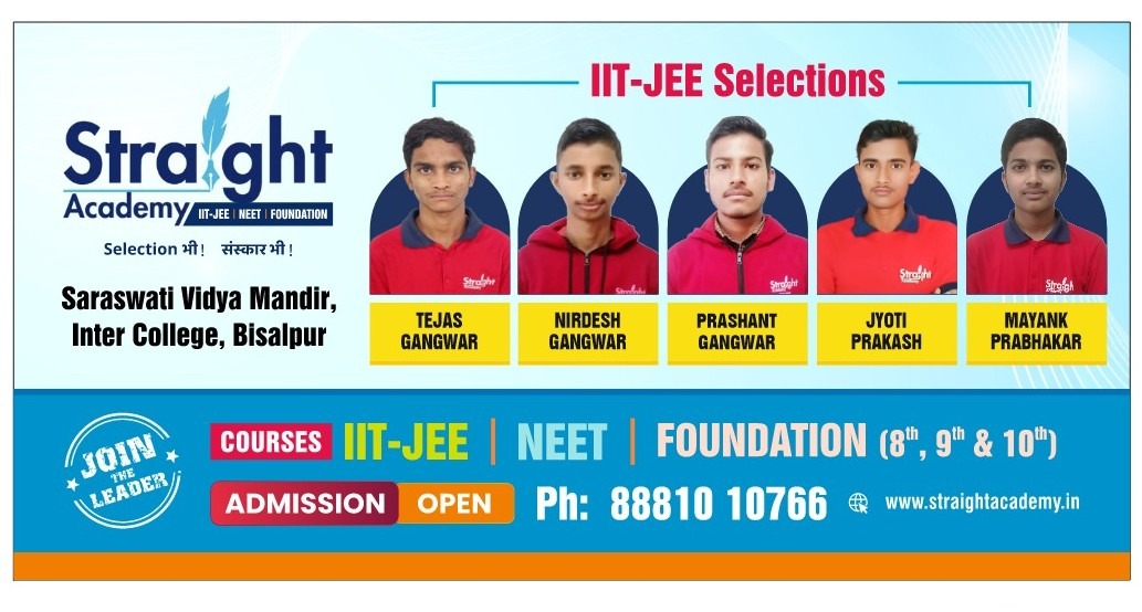 class-12-iit-jee-2